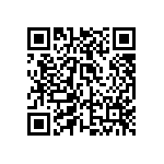 P51-1000-A-L-I36-4-5OVP-000-000 QRCode