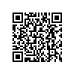 P51-1000-A-L-M12-20MA-000-000 QRCode