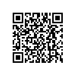 P51-1000-A-L-MD-5V-000-000 QRCode