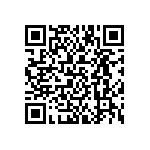 P51-1000-A-L-P-4-5OVP-000-000 QRCode