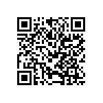 P51-1000-A-M-D-4-5OVP-000-000 QRCode