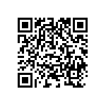 P51-1000-A-M-I12-4-5OVP-000-000 QRCode