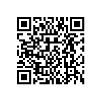 P51-1000-A-M-MD-20MA-000-000 QRCode