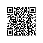 P51-1000-A-M-P-4-5OVP-000-000 QRCode