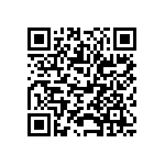 P51-1000-A-N-I12-5V QRCode