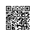 P51-1000-A-O-P-20MA-000-000 QRCode