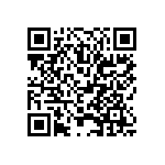 P51-1000-A-P-M12-5V-000-000 QRCode