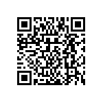 P51-1000-A-P-MD-20MA-000-000 QRCode