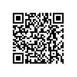 P51-1000-A-P-P-4-5OVP-000-000 QRCode