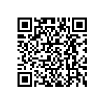 P51-1000-A-R-D-5V-000-000 QRCode