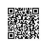 P51-1000-A-S-I12-20MA-000-000 QRCode
