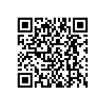 P51-1000-A-S-MD-4-5OVP-000-000 QRCode