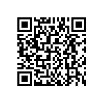 P51-1000-A-T-I12-20MA-000-000 QRCode