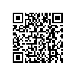 P51-1000-A-T-I12-4-5V-000-000 QRCode