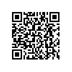 P51-1000-A-T-M12-20MA-000-000 QRCode