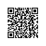 P51-1000-A-U-I12-20MA-000-000 QRCode