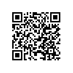 P51-1000-A-U-I12-4-5V-000-000 QRCode