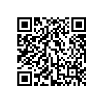 P51-1000-A-W-D-20MA-000-000 QRCode