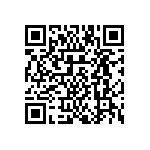 P51-1000-A-W-MD-20MA-000-000 QRCode