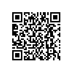 P51-1000-A-W-MD-4-5OVP-000-000 QRCode