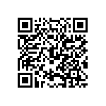 P51-1000-A-Y-D-5V-000-000 QRCode