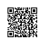 P51-1000-A-Y-I12-20MA-000-000 QRCode