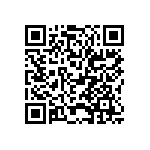 P51-1000-A-Y-I12-4-5OVP-000-000 QRCode