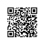 P51-1000-A-Y-I36-4-5OVP-000-000 QRCode