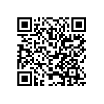 P51-1000-A-Y-M12-5V-000-000 QRCode