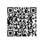 P51-1000-A-Y-MD-4-5V-000-000 QRCode