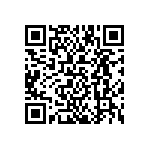 P51-1000-A-Z-D-4-5OVP-000-000 QRCode