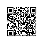 P51-1000-A-Z-I36-4-5OVP-000-000 QRCode