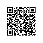P51-1000-A-Z-M12-4-5OVP-000-000 QRCode