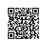 P51-1000-A-Z-MD-20MA-000-000 QRCode