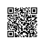 P51-1000-A-Z-MD-4-5OVP-000-000 QRCode