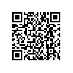 P51-1000-A-Z-P-4-5OVP-000-000 QRCode