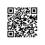 P51-1000-S-A-D-20MA-000-000 QRCode