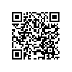 P51-1000-S-A-I36-5V-000-000 QRCode