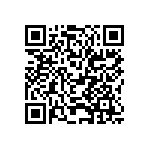 P51-1000-S-A-M12-4-5OVP-000-000 QRCode