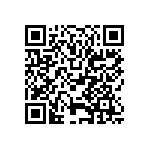 P51-1000-S-A-P-20MA-000-000 QRCode