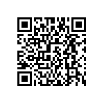 P51-1000-S-AA-M12-20MA-000-000 QRCode