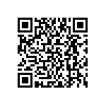 P51-1000-S-AA-MD-4-5V-000-000 QRCode