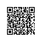 P51-1000-S-AD-I12-20MA-000-000 QRCode