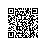 P51-1000-S-AD-MD-20MA-000-000 QRCode
