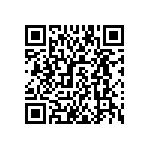 P51-1000-S-AF-I36-4-5V-000-000 QRCode