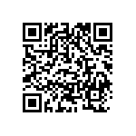 P51-1000-S-B-I12-4-5OVP-000-000 QRCode