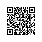 P51-1000-S-B-M12-4-5V-000-000 QRCode