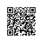 P51-1000-S-B-P-20MA-000-000 QRCode