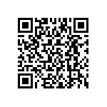 P51-1000-S-B-P-4-5V-000-000 QRCode