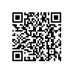 P51-1000-S-C-D-4-5OVP-000-000 QRCode